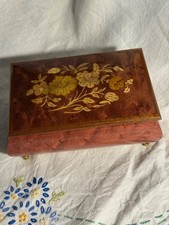 italian inlaid for sale italian inlaid for sale NORTH SHIELDS
