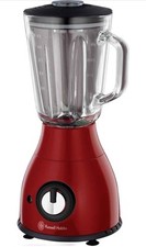 Russell hobbs essentials gebraucht kaufen  Graben-Neudorf