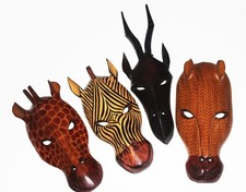 African hand carved for sale  Fountain Hills