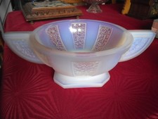 Superbe coupe verre d'occasion  Charleville-Mézières