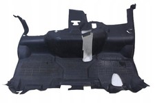 Używany, NISSAN CABSTAR MAXITY 2007 Tappeto interno auto na sprzedaż Używany, NISSAN CABSTAR MAXITY 2007 Tappeto interno auto na sprzedaż  PL