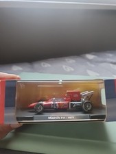Grand prix legends for sale  BRIGHOUSE