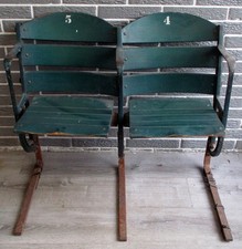 Set detroit tigers for sale  Rochester