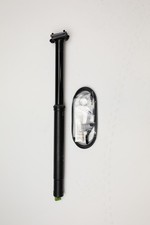 Oneup components dropper for sale  Golden