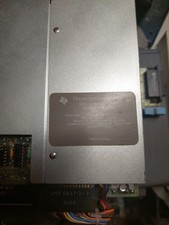 Floppy drive texas for sale  Canon City