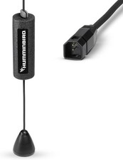 Humminbird ice flasher for sale  Rock Hill