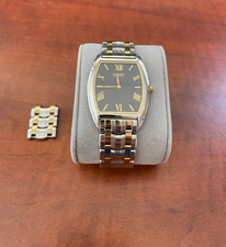 Citizen men eco for sale  Allentown