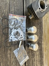 mofa zylinder gebraucht kaufen mofa zylinder gebraucht kaufen Messel
