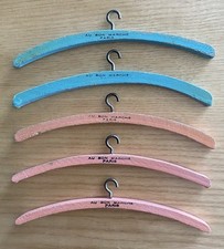 Rare lot anciens d'occasion Rare lot anciens d'occasion  Nègrepelisse