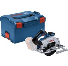 Bosch akku kreissäge gebraucht kaufen  Allendorf, Berndroth, Kördorf