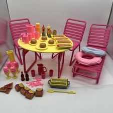 Vtg 1986 barbie for sale  New Smyrna Beach
