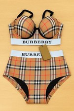 Maillot bain bikini d'occasion  Angoulême