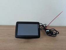 Tomtom start gps d'occasion  Expédié en Belgium