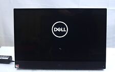Dell inspiron 3275 gebraucht kaufen  Landau
