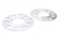2pc 5mm hubcentric for sale  Alameda