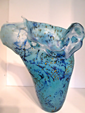 Large signed peter for sale  AVIEMORE