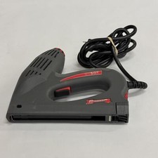 Arrow electric staple for sale  Mcminnville