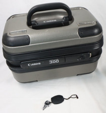 Canon 300b hard for sale  Seattle