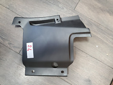 Ferrari f430challenge engine for sale  BRACKLEY