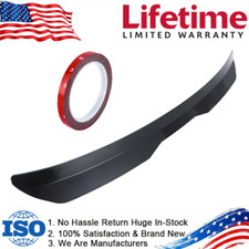 Universal rear trunk for sale  Walton