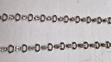Bra straps decorative for sale  MANCHESTER