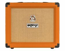Orange crush 20rt usato  Italia