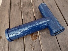 Franke ablaufverbindung becken gebraucht kaufen  Lehrte