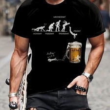 men shirts 3 beer s for sale men shirts 3 beer s for sale Cranbury
