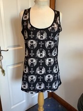 Banned apparel large for sale  ASKAM-IN-FURNESS