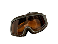 Carrera commander unisex for sale  ROCHFORD