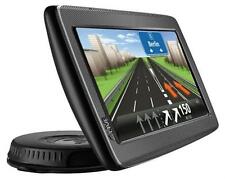 Tomtom 820 live gebraucht kaufen  Nienhagen