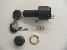 New oem sea for sale  Hyannis