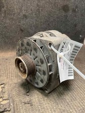 Fits 1998 2000 for sale  Indianapolis