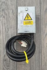 Worcester heatslave honeywell for sale  UK