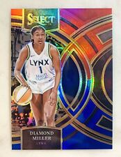 Diamond miller 2024 for sale  Denver