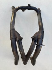 Triumph trident 900 for sale  CHELMSFORD