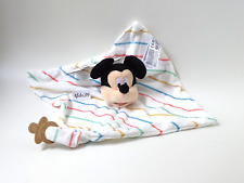 Disney baby mickey gebraucht kaufen  Deutschland