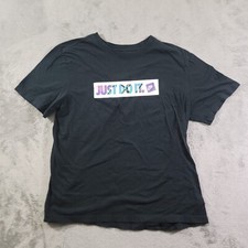 Nike shirt mens for sale  Chula Vista