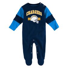 San diego chargers for sale  USA