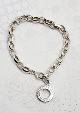 Thomas sabo charm for sale  Baytown