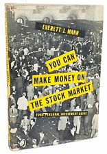 1955 make money for sale  Missouri City