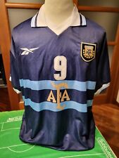Maglia jersey camiseta usato  San Giorgio a Cremano