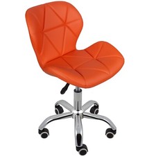 Reboxed desk office for sale  DEREHAM