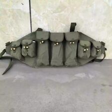 1980 surplus esercito usato  Spedire a Italy