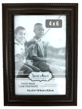 Photo frame wall for sale  Monticello