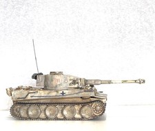 Minitank roco artitec gebraucht kaufen  Düsseldorf