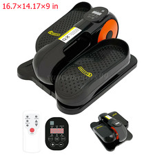 Ellipse leg exerciser for sale  Julian
