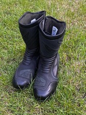 Rst paragon waterproof for sale  LONDON