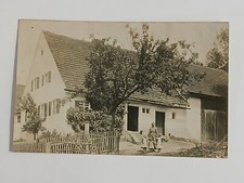 Thannhausen münsterhausen gü gebraucht kaufen  Bingen