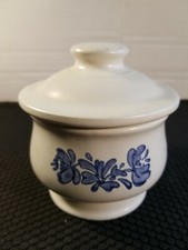 Crockery style pot for sale  Long Beach
